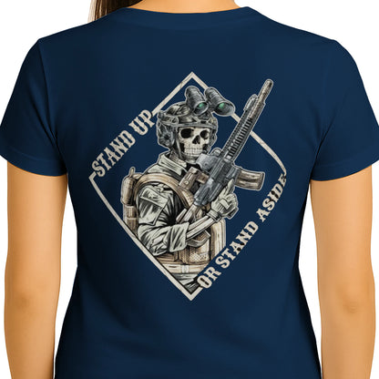 {"origin":"mayzing","colors":["Navy","Navy","Navy","Navy","Navy","Navy","Navy","Navy"],"sizes":["5XL","4XL","3XL","2XL","XL","L","M","S"],"isMainImage":false}