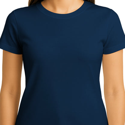 {"origin":"mayzing","colors":["Navy","Navy","Navy","Navy","Navy","Navy","Navy","Navy"],"sizes":["5XL","4XL","3XL","2XL","XL","L","M","S"],"isMainImage":false}