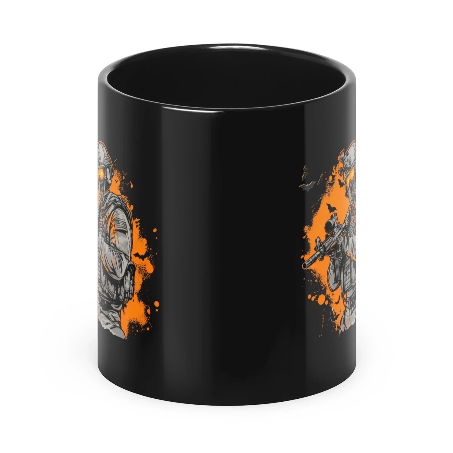 {"origin":"mayzing","colors":["Black"],"sizes":["11 oz"],"isMainImage":false}