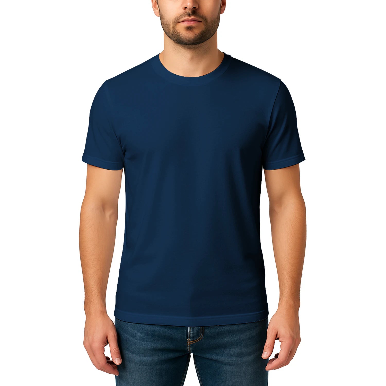 {"origin":"mayzing","colors":["Navy","Navy","Navy","Navy","Navy","Navy","Navy","Navy"],"sizes":["5XL","4XL","3XL","2XL","XL","L","M","S"],"isMainImage":false}