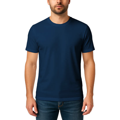 {"origin":"mayzing","colors":["Navy","Navy","Navy","Navy","Navy","Navy","Navy","Navy"],"sizes":["5XL","4XL","3XL","2XL","XL","L","M","S"],"isMainImage":false}