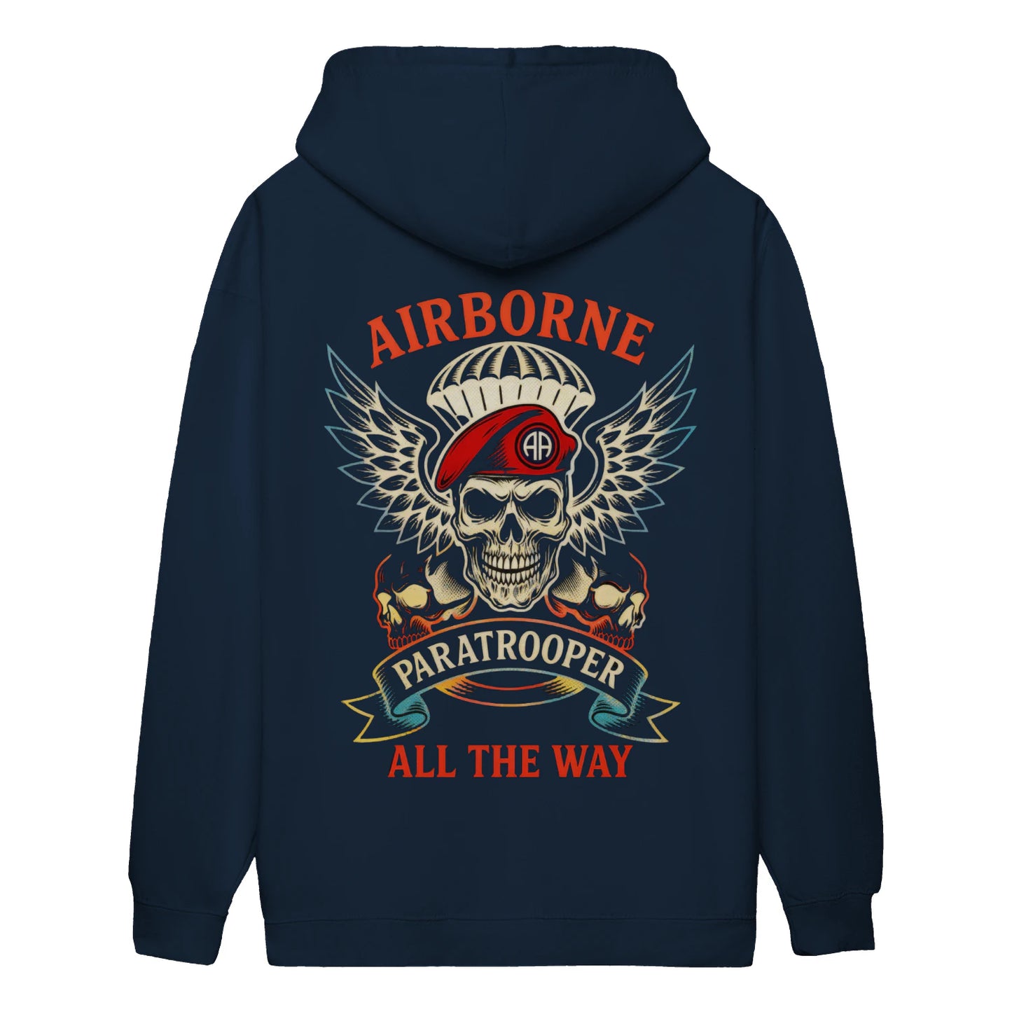 {"origin":"mayzing","colors":["Oxford Navy","Oxford Navy","Oxford Navy","Oxford Navy","Oxford Navy","Oxford Navy","Oxford Navy","Oxford Navy"],"sizes":["5XL","4XL","3XL","2XL","XL","L","M","S"],"isMainImage":true}