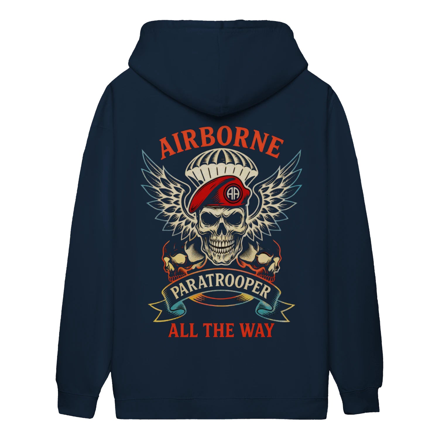 {"origin":"mayzing","colors":["Oxford Navy","Oxford Navy","Oxford Navy","Oxford Navy","Oxford Navy","Oxford Navy","Oxford Navy","Oxford Navy"],"sizes":["5XL","4XL","3XL","2XL","XL","L","M","S"],"isMainImage":true}