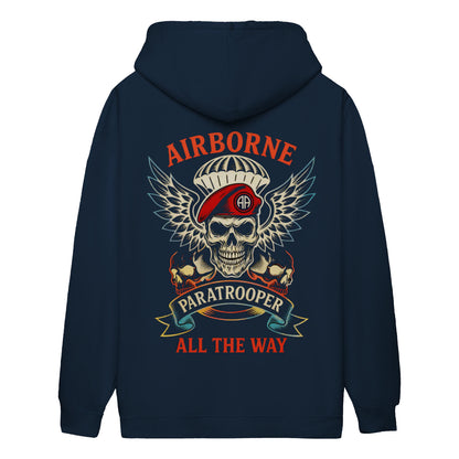 {"origin":"mayzing","colors":["Oxford Navy","Oxford Navy","Oxford Navy","Oxford Navy","Oxford Navy","Oxford Navy","Oxford Navy","Oxford Navy"],"sizes":["5XL","4XL","3XL","2XL","XL","L","M","S"],"isMainImage":true}