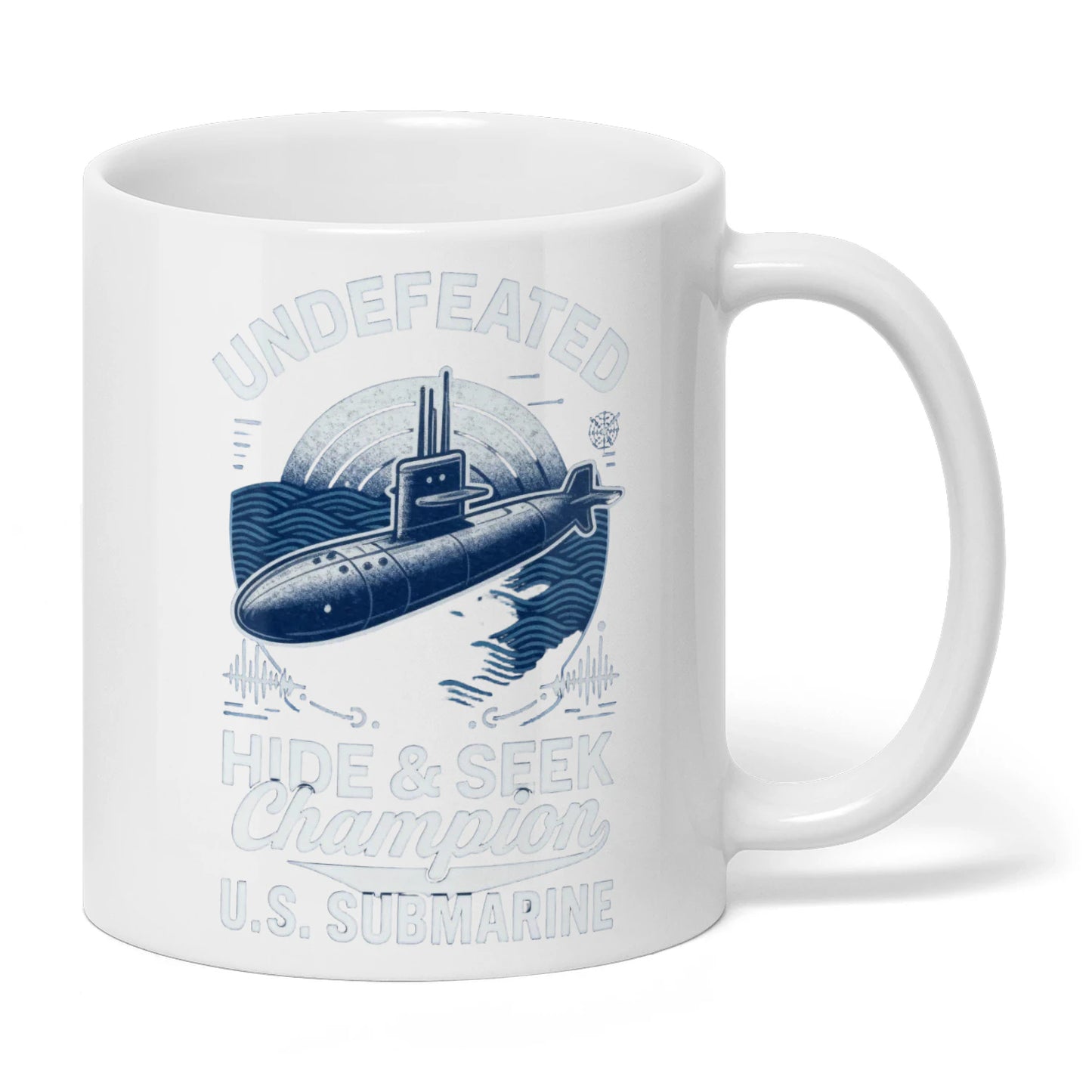 {"origin":"mayzing","colors":["White"],"sizes":["11 oz"],"isMainImage":false}