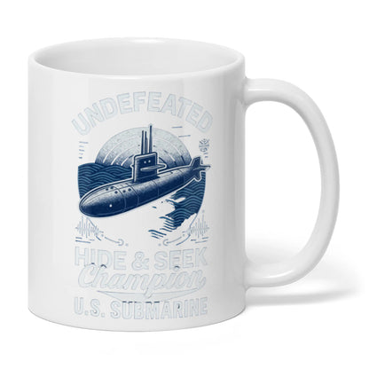 {"origin":"mayzing","colors":["White"],"sizes":["11 oz"],"isMainImage":false}