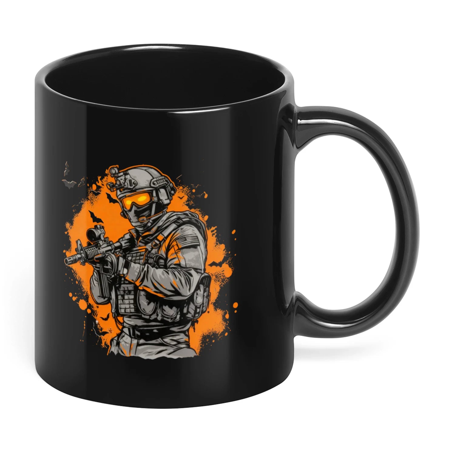 {"origin":"mayzing","colors":["Black"],"sizes":["11 oz"],"isMainImage":false}