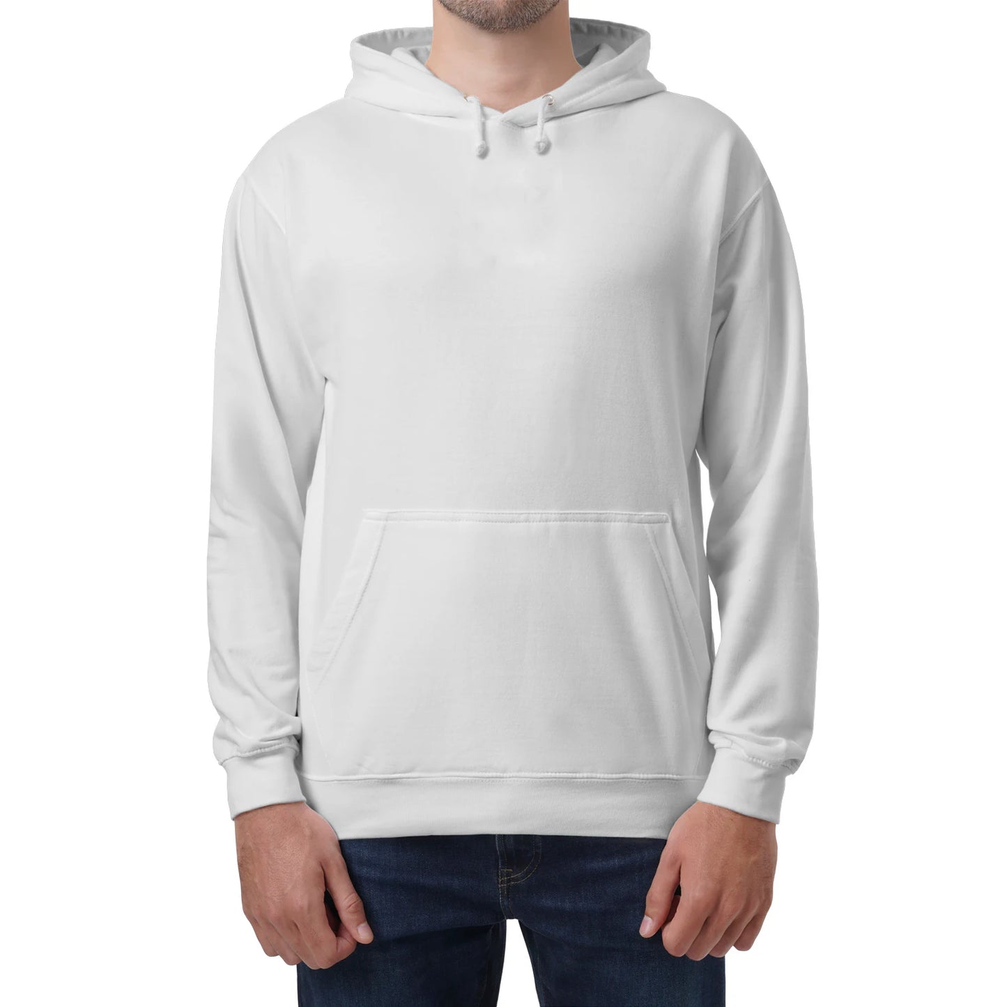 {"origin":"mayzing","colors":["White","White","White","White","White","White"],"sizes":["3XL","2XL","XL","L","M","S"],"isMainImage":false}