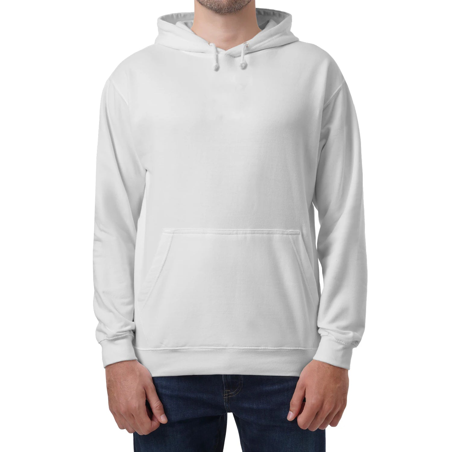 {"origin":"mayzing","colors":["White","White","White","White","White","White"],"sizes":["3XL","2XL","XL","L","M","S"],"isMainImage":false}