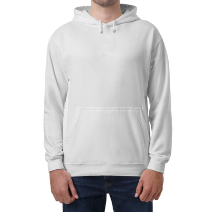 {"origin":"mayzing","colors":["White","White","White","White","White","White"],"sizes":["3XL","2XL","XL","L","M","S"],"isMainImage":false}