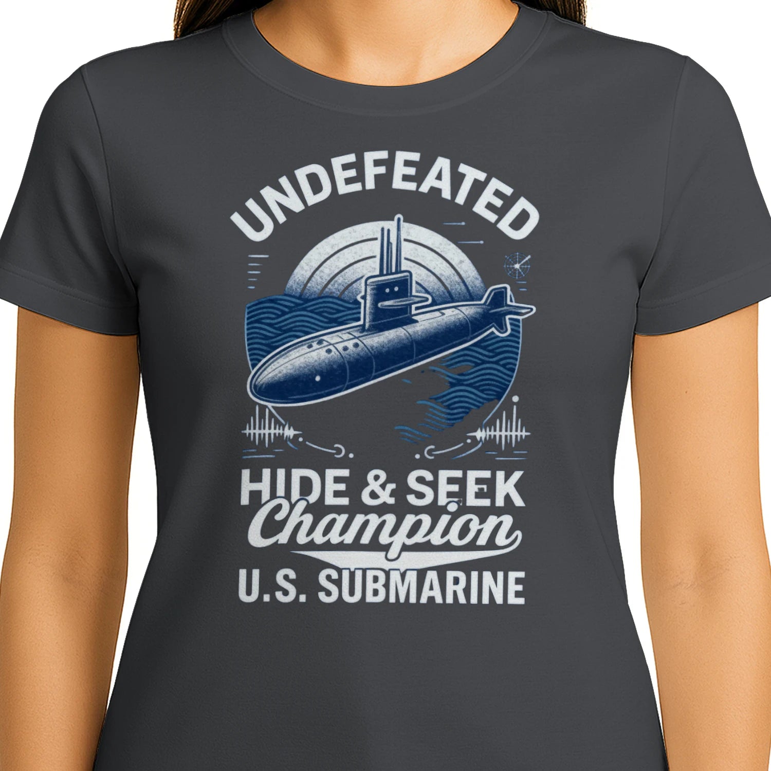 {"origin":"mayzing","colors":["Charcoal","Charcoal","Charcoal","Charcoal","Charcoal","Charcoal","Charcoal","Charcoal"],"sizes":["5XL","4XL","3XL","2XL","XL","L","M","S"],"isMainImage":false}