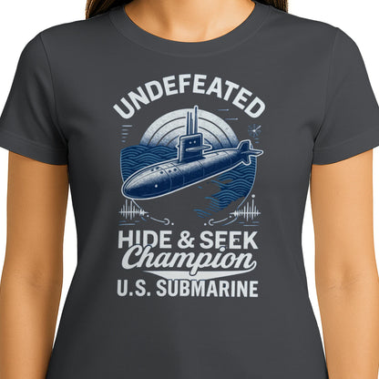 {"origin":"mayzing","colors":["Charcoal","Charcoal","Charcoal","Charcoal","Charcoal","Charcoal","Charcoal","Charcoal"],"sizes":["5XL","4XL","3XL","2XL","XL","L","M","S"],"isMainImage":false}