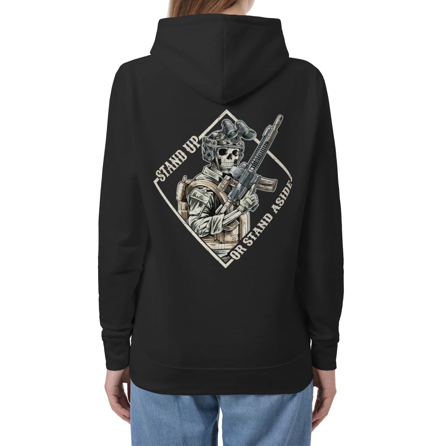 {"origin":"mayzing","colors":["Black","Black","Black","Black","Black","Black","Black","Black"],"sizes":["S","5XL","4XL","3XL","2XL","XL","L","M"],"isMainImage":false}