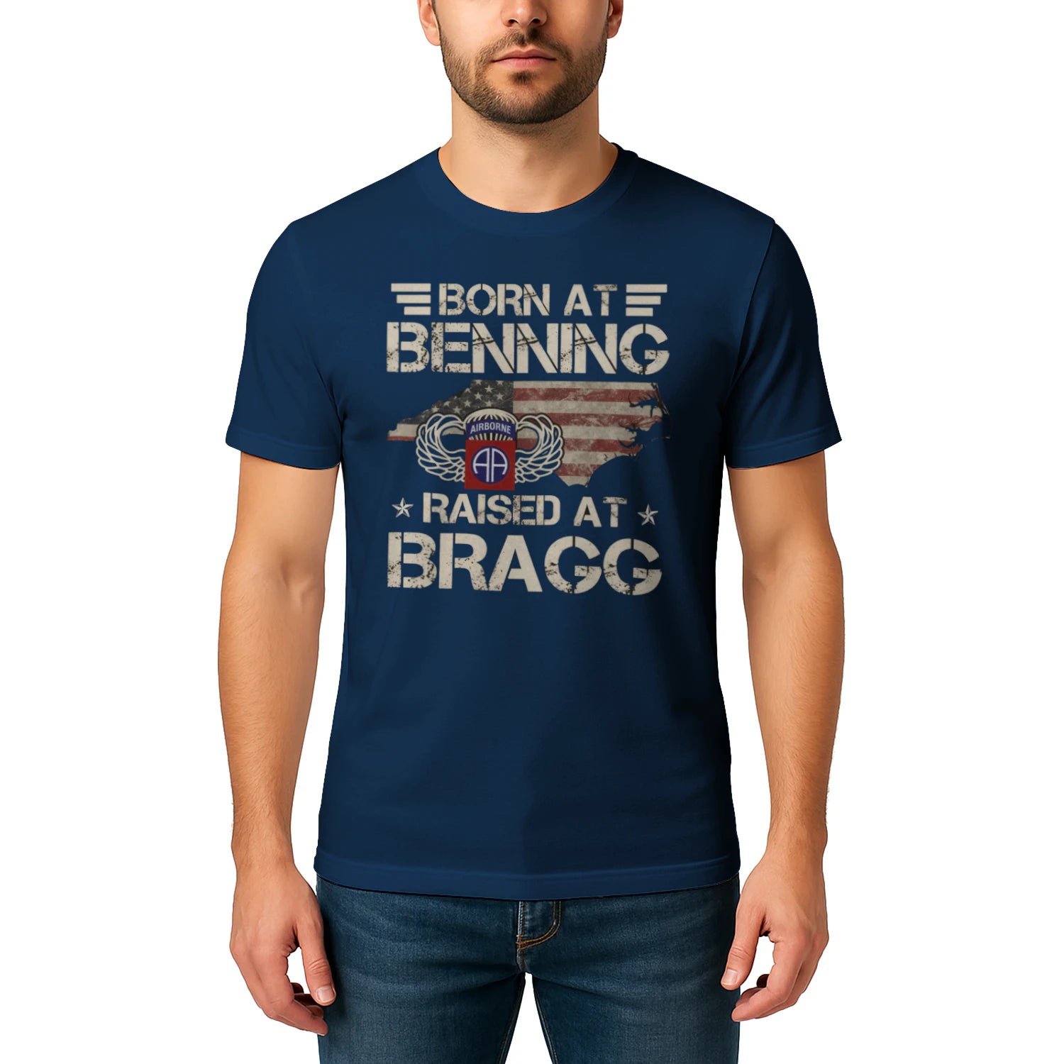 {"origin":"mayzing","colors":["Navy","Navy","Navy","Navy","Navy","Navy","Navy","Navy"],"sizes":["5XL","4XL","3XL","2XL","XL","L","M","S"],"isMainImage":false}
