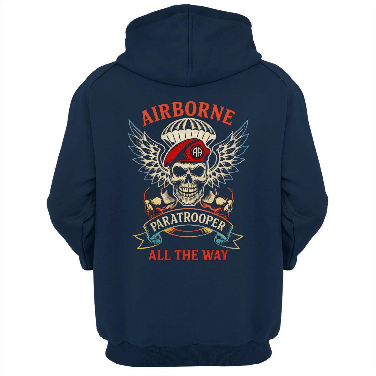 {"origin":"mayzing","colors":["Oxford Navy","Oxford Navy","Oxford Navy","Oxford Navy","Oxford Navy","Oxford Navy","Oxford Navy","Oxford Navy"],"sizes":["5XL","4XL","3XL","2XL","XL","L","M","S"],"isMainImage":false}