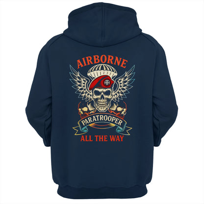 {"origin":"mayzing","colors":["Oxford Navy","Oxford Navy","Oxford Navy","Oxford Navy","Oxford Navy","Oxford Navy","Oxford Navy","Oxford Navy"],"sizes":["5XL","4XL","3XL","2XL","XL","L","M","S"],"isMainImage":false}