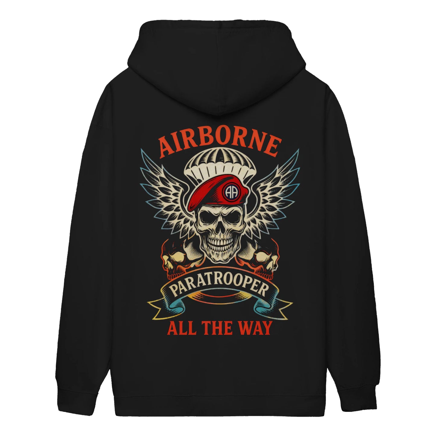 {"origin":"mayzing","colors":["Black","Black","Black","Black","Black","Black","Black","Black"],"sizes":["S","5XL","4XL","3XL","2XL","XL","L","M"],"isMainImage":true}