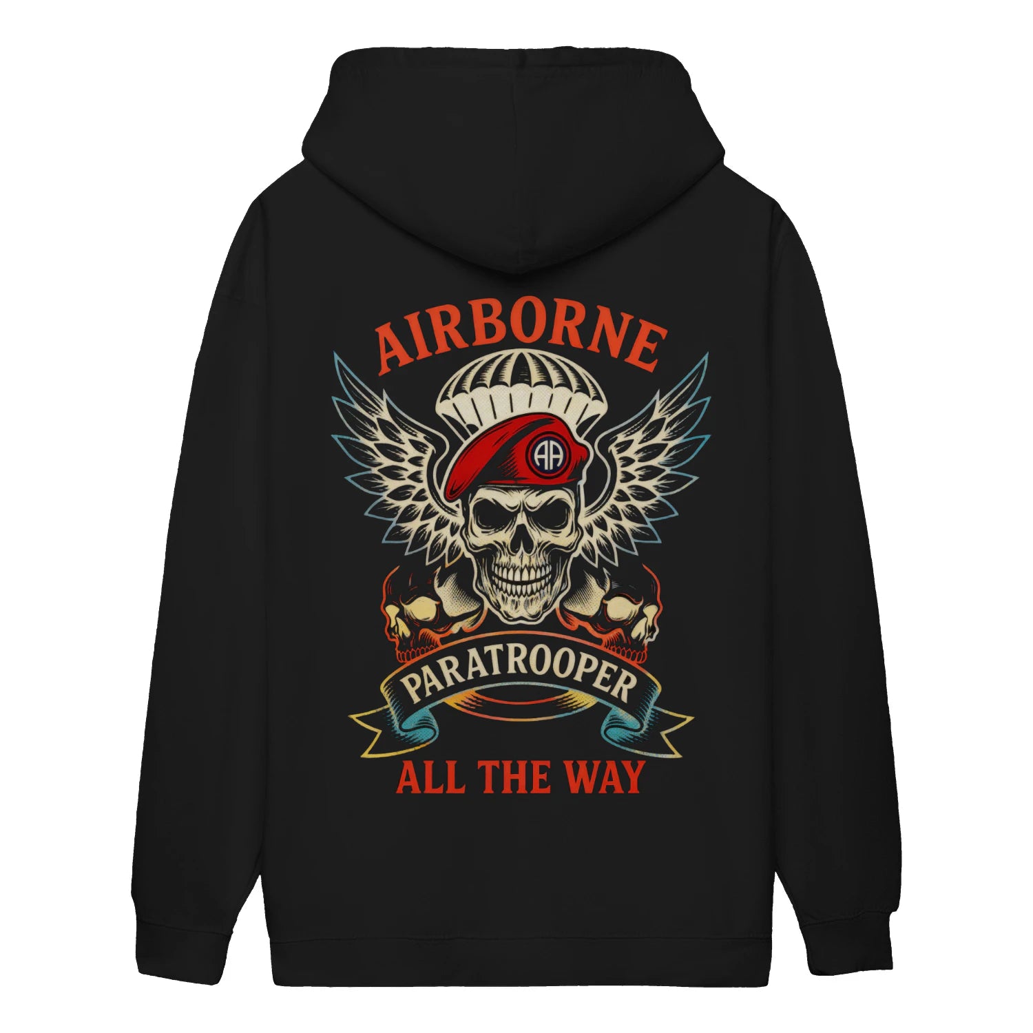 {"origin":"mayzing","colors":["Black","Black","Black","Black","Black","Black","Black","Black"],"sizes":["S","5XL","4XL","3XL","2XL","XL","L","M"],"isMainImage":true}