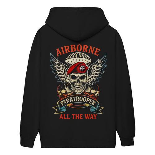 {"origin":"mayzing","colors":["Black","Black","Black","Black","Black","Black","Black","Black"],"sizes":["S","5XL","4XL","3XL","2XL","XL","L","M"],"isMainImage":true}