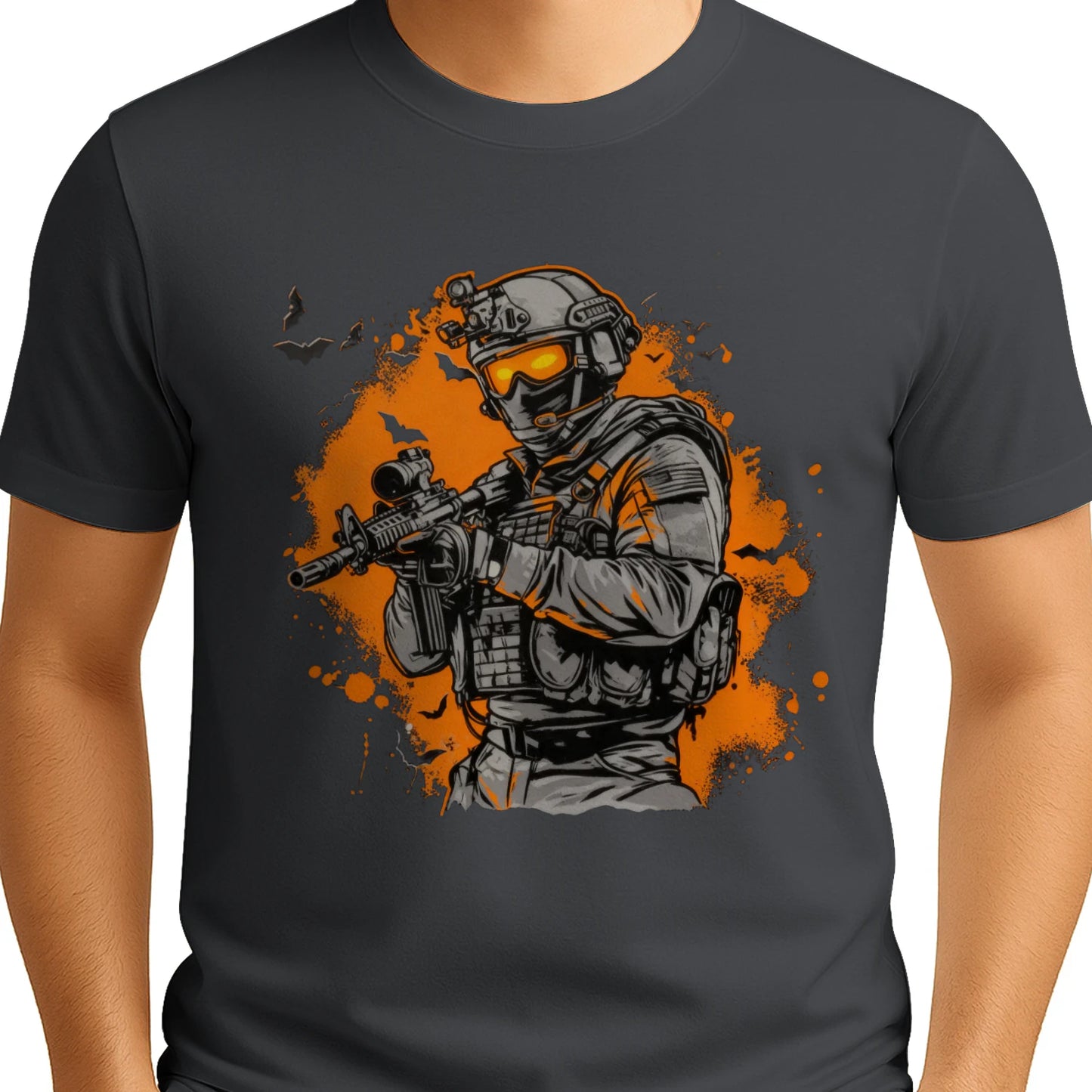 {"origin":"mayzing","colors":["Charcoal","Charcoal","Charcoal","Charcoal","Charcoal","Charcoal","Charcoal","Charcoal"],"sizes":["5XL","4XL","3XL","2XL","XL","L","M","S"],"isMainImage":false}