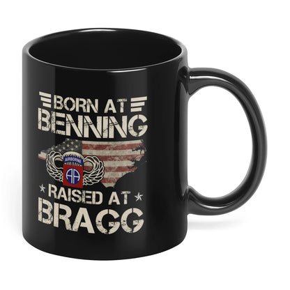 {"origin":"mayzing","colors":["Black"],"sizes":["11 oz"],"isMainImage":false}