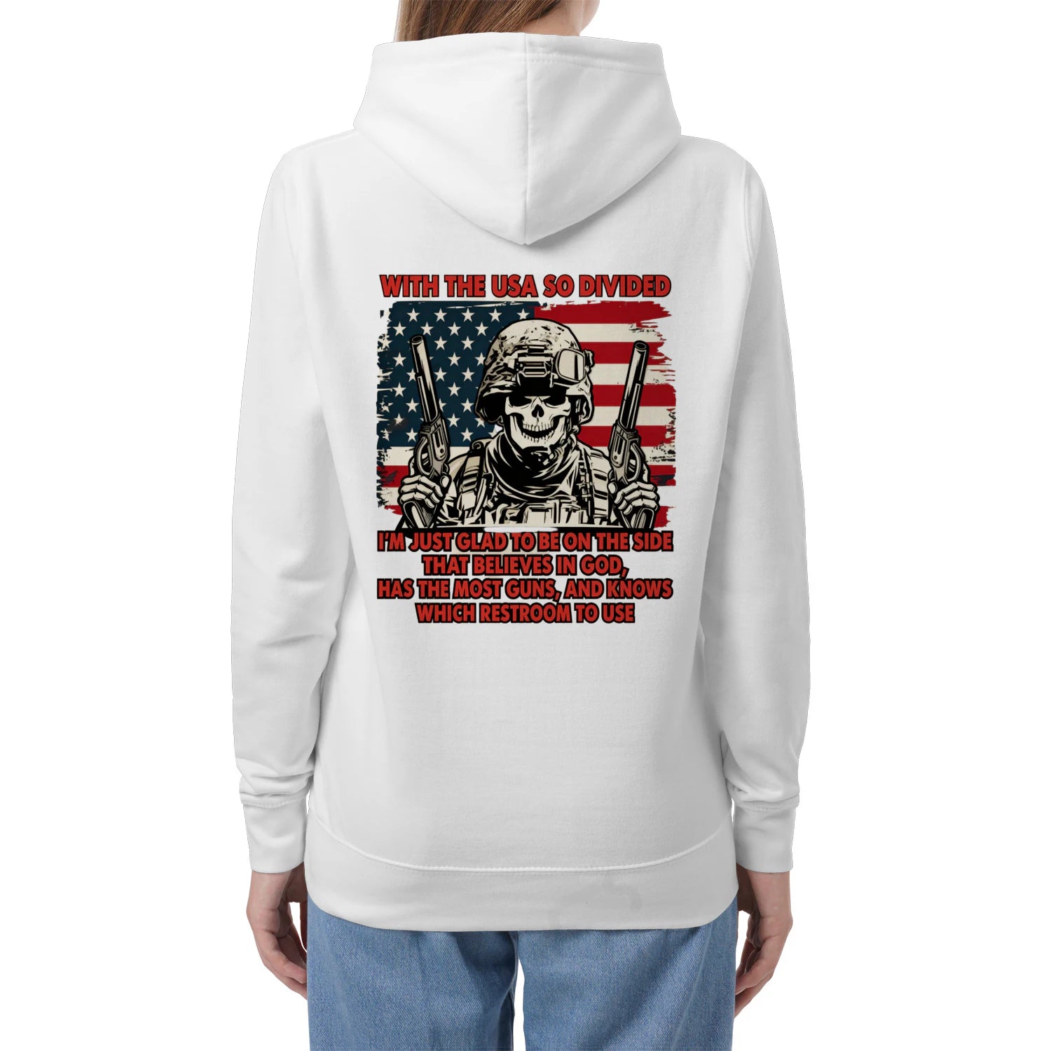 {"origin":"mayzing","colors":["White","White","White","White","White","White"],"sizes":["3XL","2XL","XL","L","M","S"],"isMainImage":false}