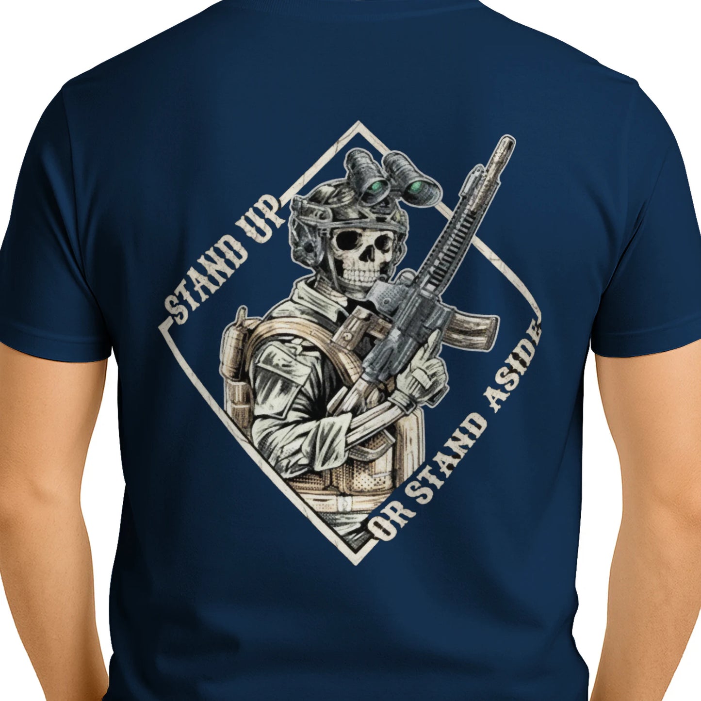 {"origin":"mayzing","colors":["Navy","Navy","Navy","Navy","Navy","Navy","Navy","Navy"],"sizes":["5XL","4XL","3XL","2XL","XL","L","M","S"],"isMainImage":false}