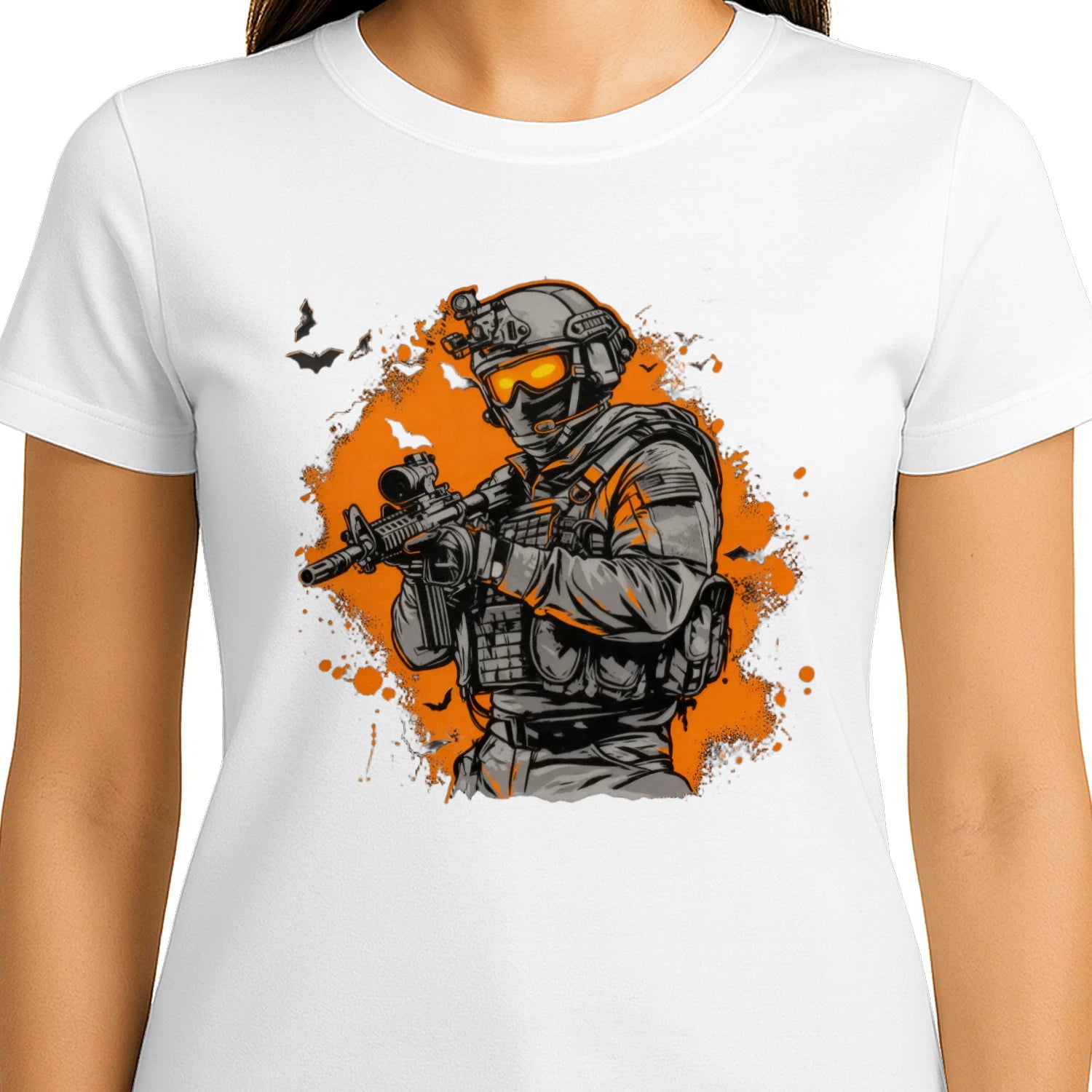 {"origin":"mayzing","colors":["White","White","White","White","White","White","White","White"],"sizes":["5XL","4XL","3XL","2XL","XL","L","M","S"],"isMainImage":false}