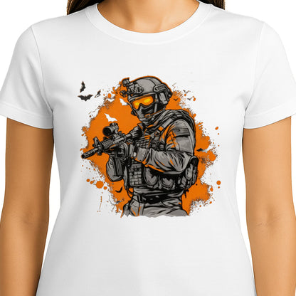 {"origin":"mayzing","colors":["White","White","White","White","White","White","White","White"],"sizes":["5XL","4XL","3XL","2XL","XL","L","M","S"],"isMainImage":false}