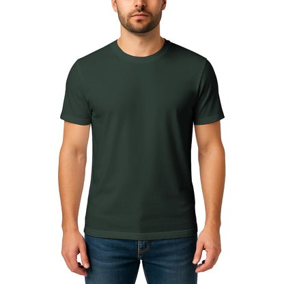 {"origin":"mayzing","colors":["Forest Green","Forest Green","Forest Green","Forest Green","Forest Green","Forest Green","Forest Green","Forest Green"],"sizes":["5XL","4XL","3XL","2XL","XL","L","M","S"],"isMainImage":false}