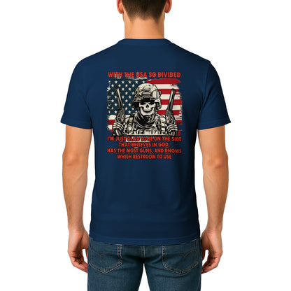 {"origin":"mayzing","colors":["Navy","Navy","Navy","Navy","Navy","Navy","Navy","Navy"],"sizes":["5XL","4XL","3XL","2XL","XL","L","M","S"],"isMainImage":false}