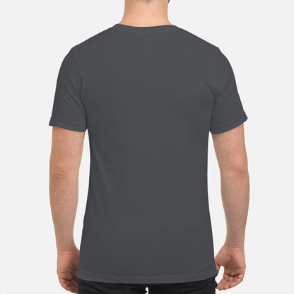 {"origin":"mayzing","colors":["Charcoal","Charcoal","Charcoal","Charcoal","Charcoal","Charcoal","Charcoal","Charcoal"],"sizes":["S","5XL","4XL","3XL","2XL","XL","L","M"],"isMainImage":false}