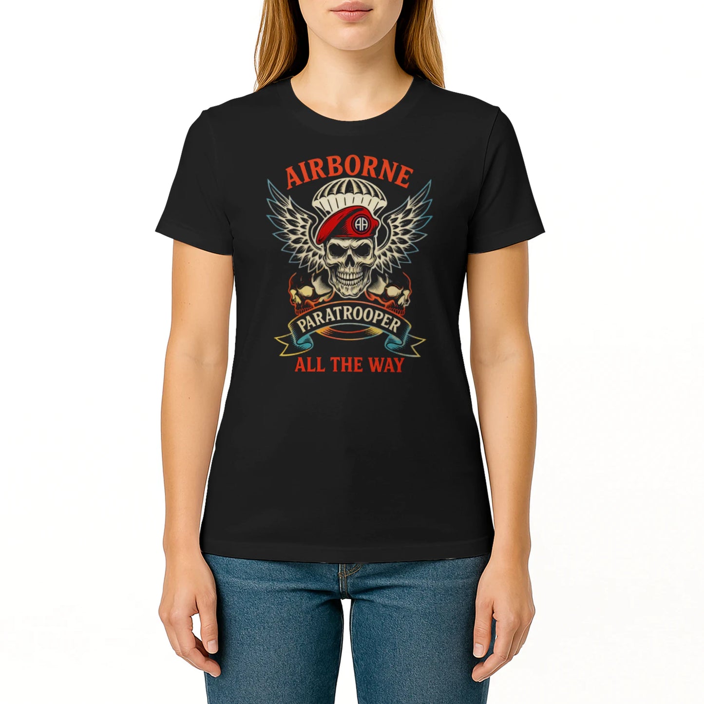 {"origin":"mayzing","colors":["Black","Black","Black","Black","Black","Black","Black","Black"],"sizes":["5XL","4XL","3XL","2XL","XL","L","M","S"],"isMainImage":false}