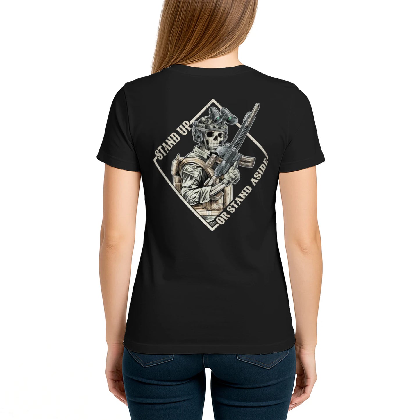 {"origin":"mayzing","colors":["Black","Black","Black","Black","Black","Black","Black","Black"],"sizes":["S","5XL","4XL","3XL","2XL","XL","L","M"],"isMainImage":false}