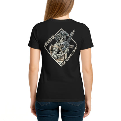 {"origin":"mayzing","colors":["Black","Black","Black","Black","Black","Black","Black","Black"],"sizes":["S","5XL","4XL","3XL","2XL","XL","L","M"],"isMainImage":false}