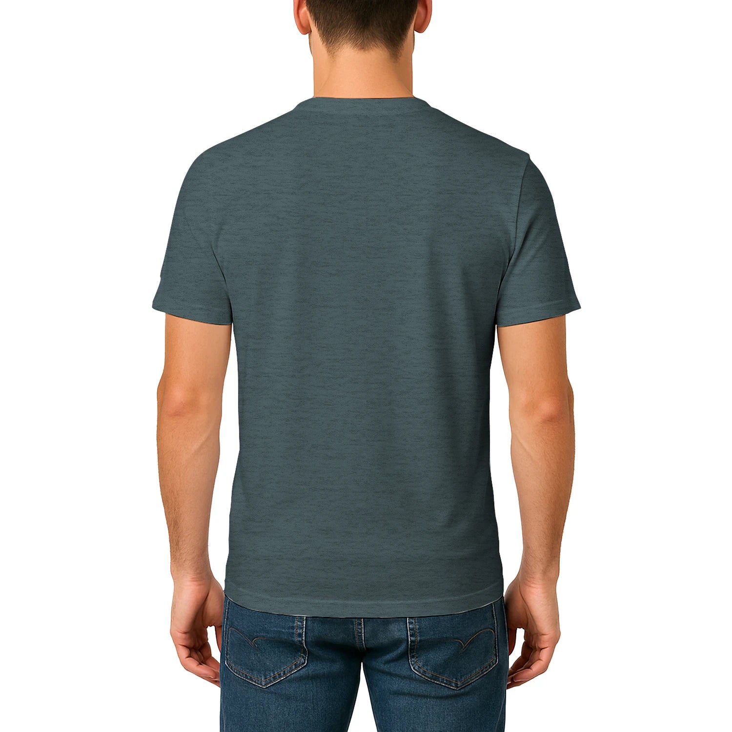 {"origin":"mayzing","colors":["Dark Heather","Dark Heather","Dark Heather","Dark Heather","Dark Heather","Dark Heather","Dark Heather","Dark Heather"],"sizes":["5XL","4XL","3XL","2XL","XL","L","M","S"],"isMainImage":false}