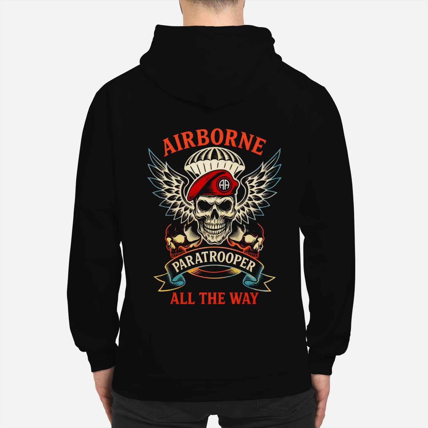 {"origin":"mayzing","colors":["Black","Black","Black","Black","Black","Black","Black","Black"],"sizes":["S","5XL","4XL","3XL","2XL","XL","L","M"],"isMainImage":false}