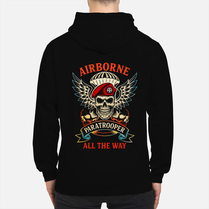 {"origin":"mayzing","colors":["Black","Black","Black","Black","Black","Black","Black","Black"],"sizes":["S","5XL","4XL","3XL","2XL","XL","L","M"],"isMainImage":false}