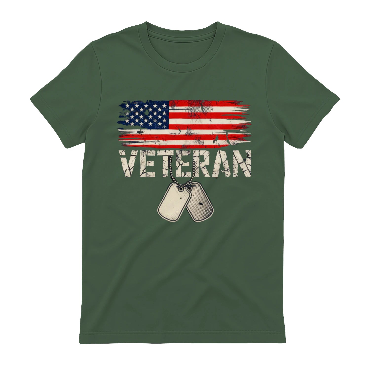 {"origin":"mayzing","colors":["Military Green","Military Green","Military Green","Military Green","Military Green","Military Green","Military Green","Military Green"],"sizes":["5XL","4XL","3XL","2XL","XL","L","M","S"],"isMainImage":true}