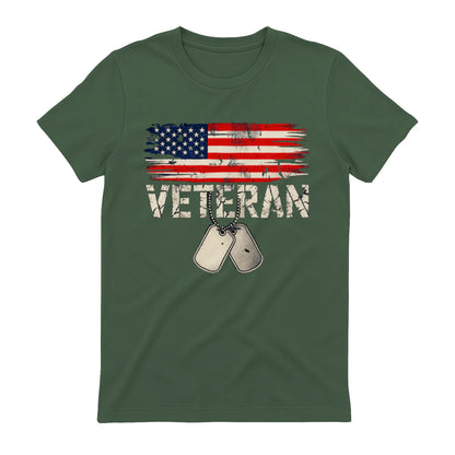 {"origin":"mayzing","colors":["Military Green","Military Green","Military Green","Military Green","Military Green","Military Green","Military Green","Military Green"],"sizes":["5XL","4XL","3XL","2XL","XL","L","M","S"],"isMainImage":true}