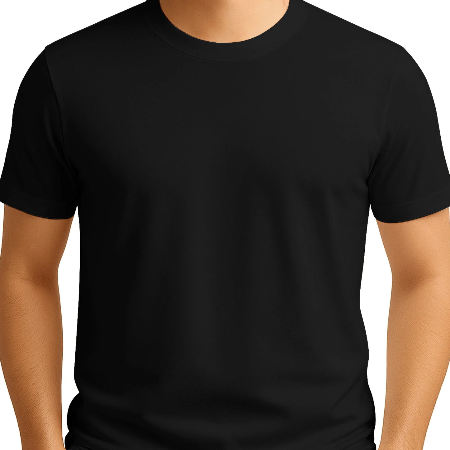 {"origin":"mayzing","colors":["Black","Black","Black","Black","Black","Black","Black","Black"],"sizes":["S","5XL","4XL","3XL","2XL","XL","L","M"],"isMainImage":false}