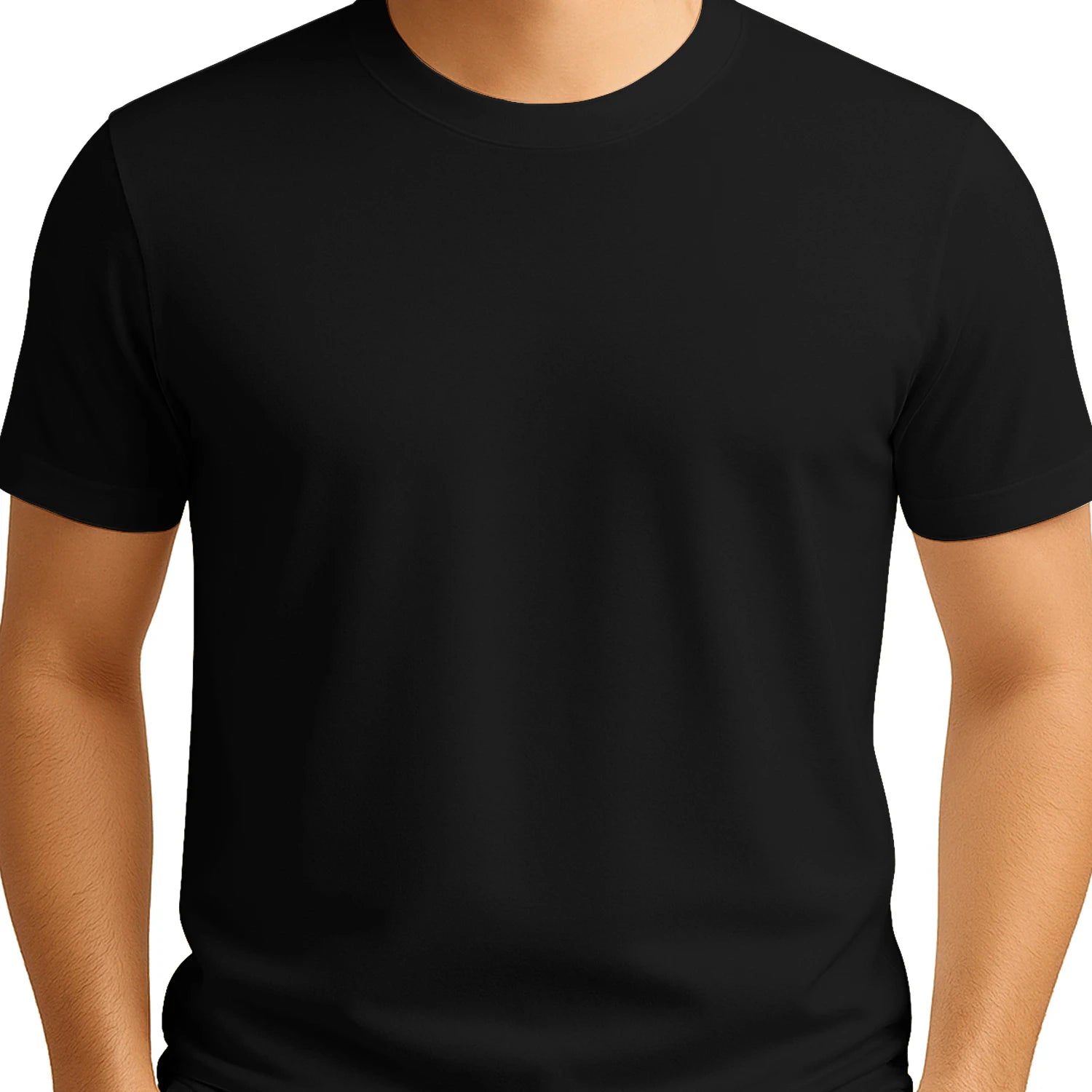 {"origin":"mayzing","colors":["Black","Black","Black","Black","Black","Black","Black","Black"],"sizes":["S","5XL","4XL","3XL","2XL","XL","L","M"],"isMainImage":false}