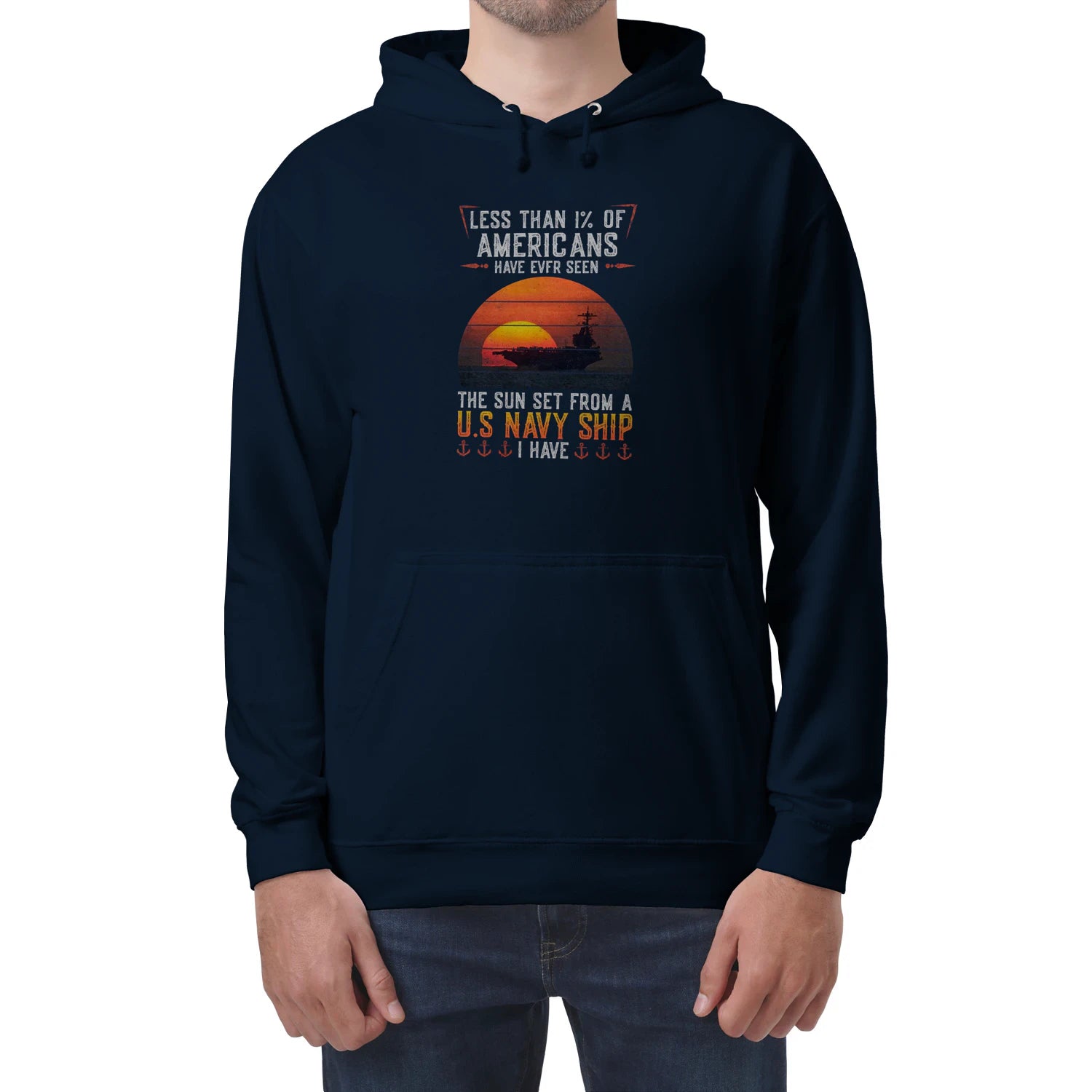 {"origin":"mayzing","colors":["Oxford Navy","Oxford Navy","Oxford Navy","Oxford Navy","Oxford Navy","Oxford Navy","Oxford Navy","Oxford Navy"],"sizes":["S","5XL","4XL","3XL","2XL","XL","L","M"],"isMainImage":false}