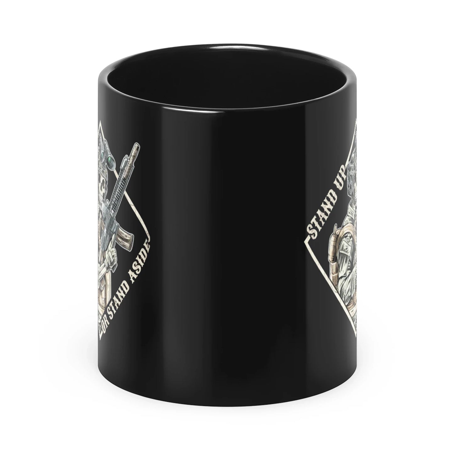 {"origin":"mayzing","colors":["Black"],"sizes":["11 oz"],"isMainImage":false}