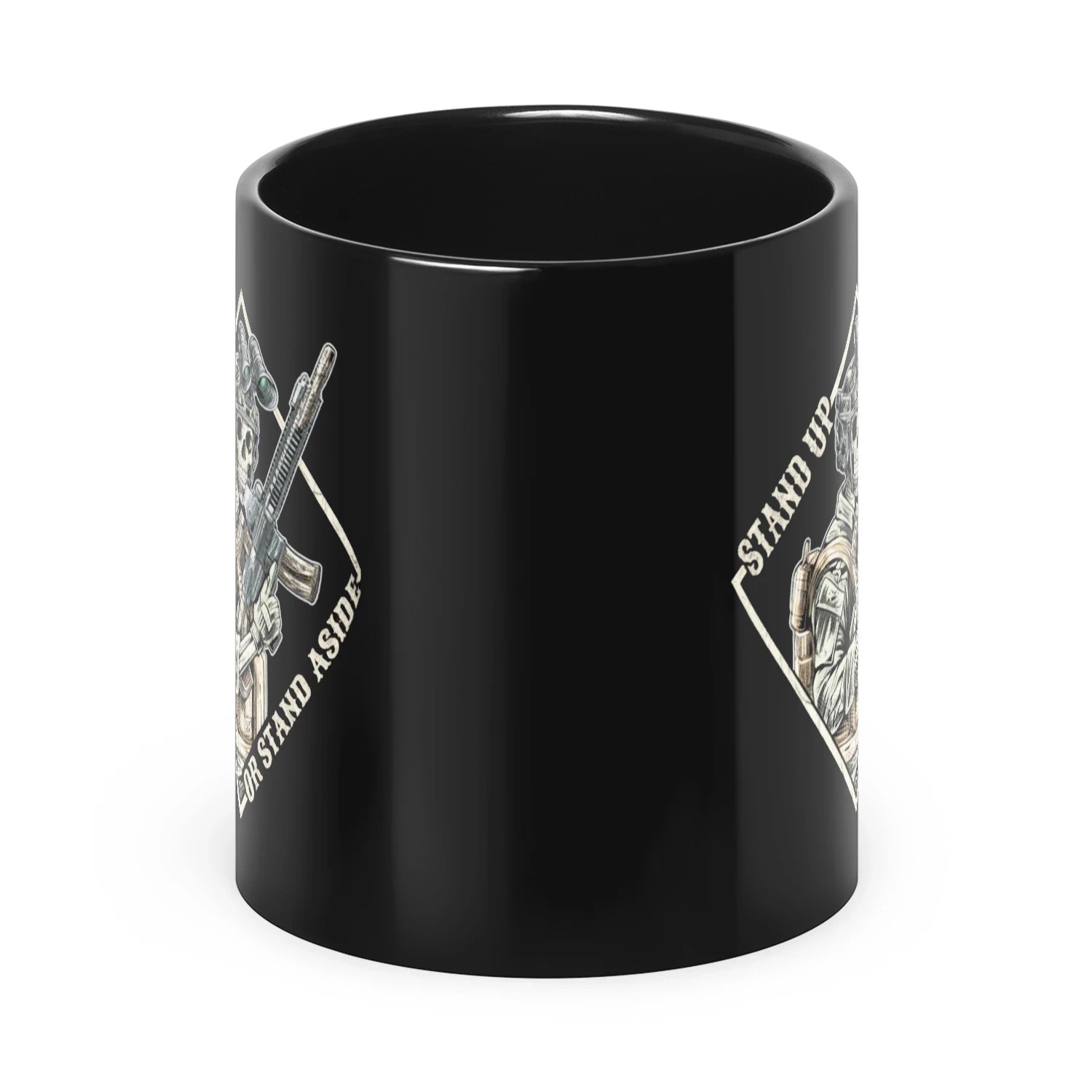 {"origin":"mayzing","colors":["Black"],"sizes":["11 oz"],"isMainImage":false}