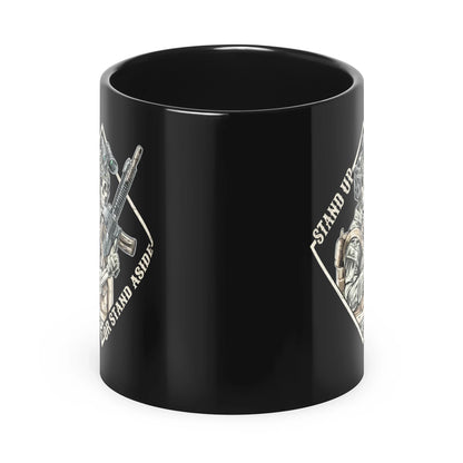 {"origin":"mayzing","colors":["Black"],"sizes":["11 oz"],"isMainImage":false}