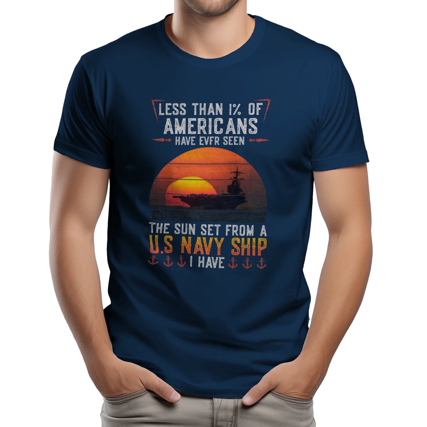 {"origin":"mayzing","colors":["Navy","Navy","Navy","Navy","Navy","Navy","Navy","Navy"],"sizes":["5XL","4XL","3XL","2XL","XL","L","M","S"],"isMainImage":false}