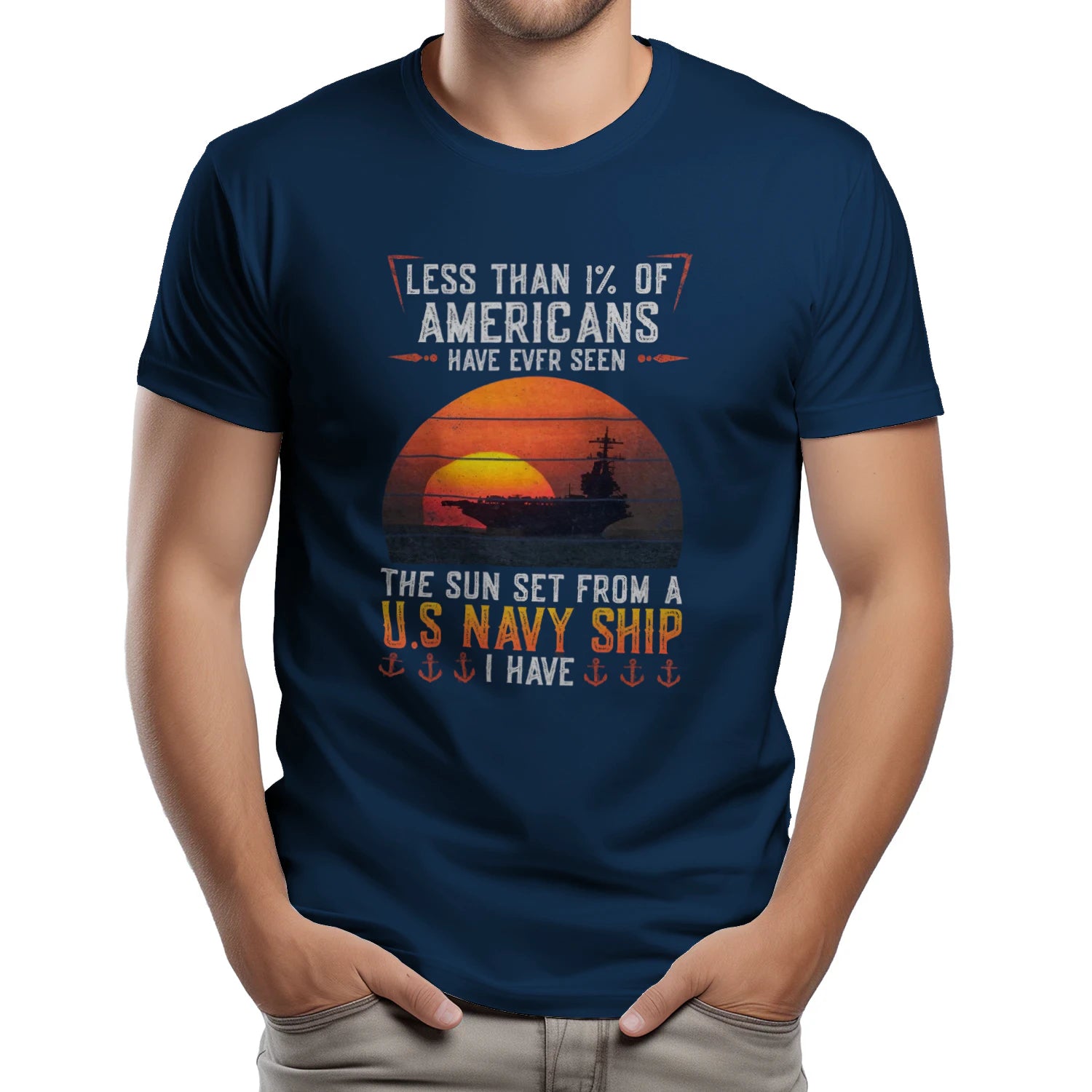 {"origin":"mayzing","colors":["Navy","Navy","Navy","Navy","Navy","Navy","Navy","Navy"],"sizes":["5XL","4XL","3XL","2XL","XL","L","M","S"],"isMainImage":false}