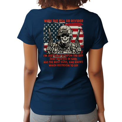 {"origin":"mayzing","colors":["Navy","Navy","Navy","Navy","Navy","Navy","Navy","Navy"],"sizes":["5XL","4XL","3XL","2XL","XL","L","M","S"],"isMainImage":false}