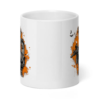 {"origin":"mayzing","colors":["White"],"sizes":["11 oz"],"isMainImage":false}